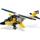 Lego - Creator - Avion 3 in 1