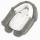 Sunshine Kids - Cuddle Soft - Suport Protectia Totala