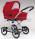Peg Perego - Sasiu Culla