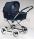 Peg Perego - Sasiu Culla