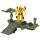 Hasbro - Cyberverse Bumblebee Mobile