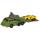 Hasbro - Cyberverse Bumblebee Mobile