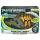 Hasbro - Cyberverse Bumblebee Mobile
