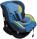 Douceur - Scaun Auto 585