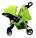 Douceur - Carucior Copii 2 in 1
