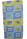 Douceur - Saltea Fibra Nuca De Cocos 120 x 60 x 7