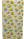 Douceur - Saltea Fibra Nuca De Cocos 120 x 60 x 7