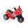 Peg Perego - MOTOCICLETA ELECTRICA 6V DUCATI MINI VR