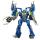 Hasbro - Dark of The Moon Autobot Topspin