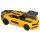 Hasbro - Dark of The Moon Bumblebee