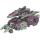 Hasbro - Dark of The Moon Shockwave