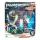 Hasbro - Dark of The Moon Shockwave
