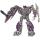Hasbro - Dark of The Moon Shockwave