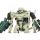 Hasbro - Dark of The Moon Sideswipe