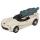 Hasbro - Dark of The Moon Sideswipe