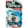 Hasbro - Dark of The Moon Sideswipe