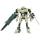 Hasbro - Dark of The Moon Sideswipe