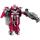 Hasbro - Dark of the Moon Sentinel Prime