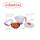 Infantino - Dispozitiv piureuri Fresh Squeezed