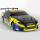 BigBoysToy - Drift Car FlyingFish 1 cu telecomanda