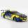 BigBoysToy - Drift Car FlyingFish 1 cu telecomanda