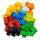 Lego - Duplo - Basic Bricks