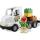 Lego - Duplo - Camion Zoo