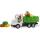 Lego - Duplo - Camion Zoo