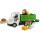 Lego - Duplo - Camion Zoo