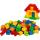 Lego - Duplo - Cuburi Duplo Basic