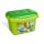 Lego - Duplo - Cutie Cuburi 31 Piese