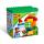 Lego - Duplo - Primul meu Set de Constructie