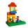 Lego - Duplo - Primul meu Set de Constructie