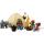 Lego - Duplo - Safari