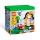 Lego - Duplo - Set Constructie pentru Incepatori