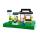 Lego - Duplo - Set Constructie pentru Incepatori