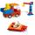 Lego - Duplo - Set Constructie pentru Incepatori
