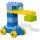 Lego - Duplo - Set Lego Basic