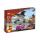 Lego - Duplo - Siddeley Salveaza Situatia