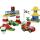 Lego - Duplo - Tokyo Racing