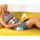 Lanaform - Electrostimulator Muscular Body Stim