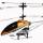 BigBoysToy - Elicopter 9051 cu telecomanda