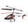 BigBoysToy - Elicopter 9052 cu telecomanda