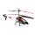 BigBoysToy - Elicopter 9052 cu telecomanda