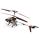 BigBoysToy - Elicopter 9052 cu telecomanda