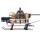 BigBoysToy - Elicopter 9052 cu telecomanda