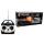 BigBoysToy - Elicopter 9052 cu telecomanda