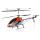 BigBoysToy - Elicopter 9053 cu telecomanda
