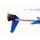 BigBoysToy - Elicopter 9074 cu telecomanda