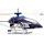 BigBoysToy - Elicopter 9074 cu telecomanda